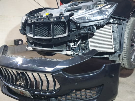 Image of example-cars