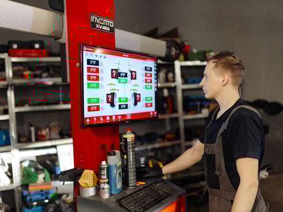 Image of working-mechanics