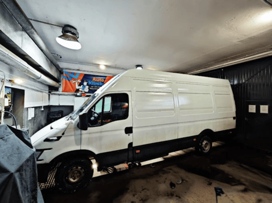 Image of example-cars