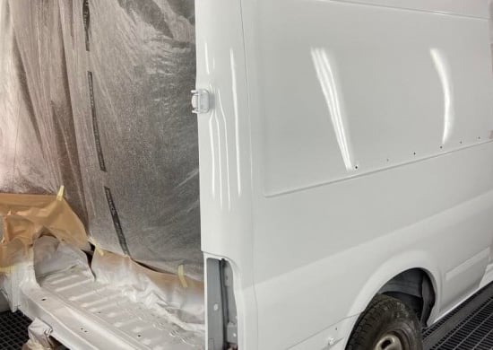 Image of example-cars