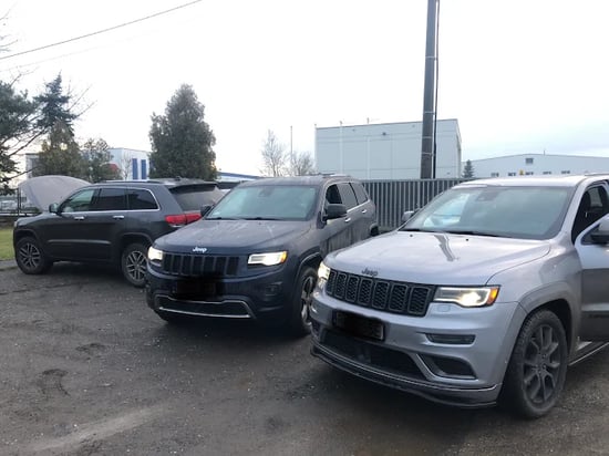 Image of building-exterior-and-surroundings