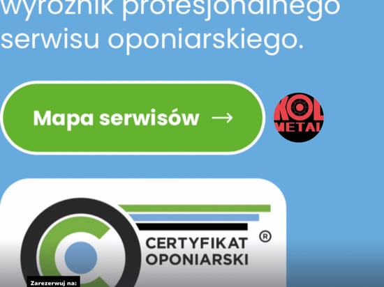 Kolmetal.booksy.com Tarnowskie góry 