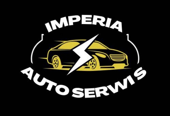 Imperia Auto Serwis — zdjęcie 6