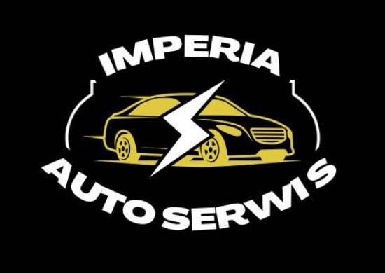 Image of working-mechanics