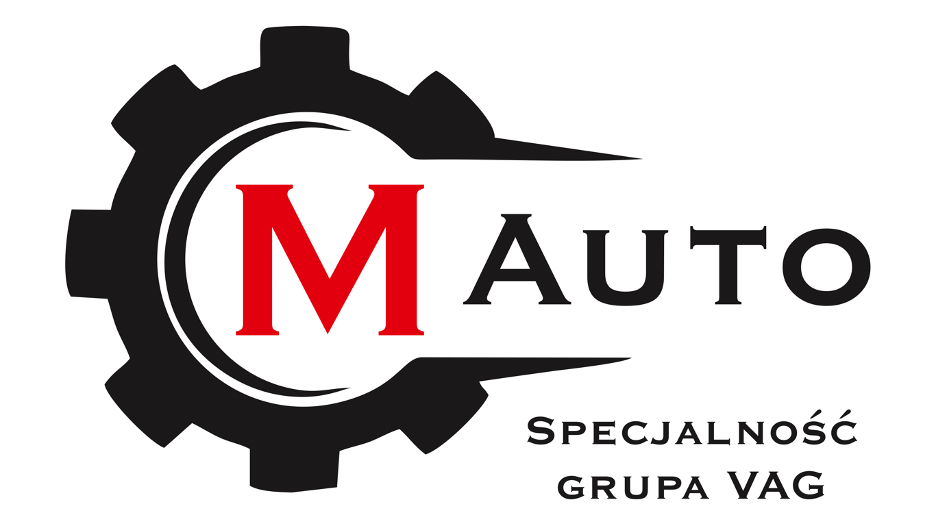 M Auto