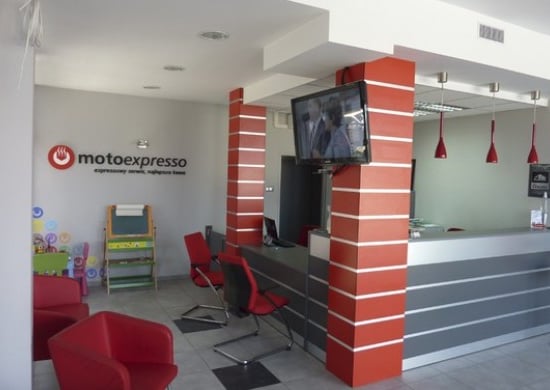 Image of example-cars