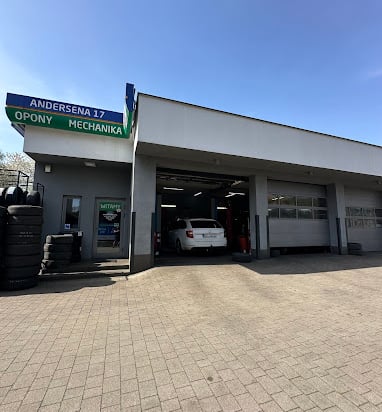 Image of workshop-hall