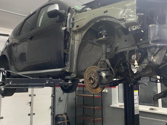 Image of example-cars