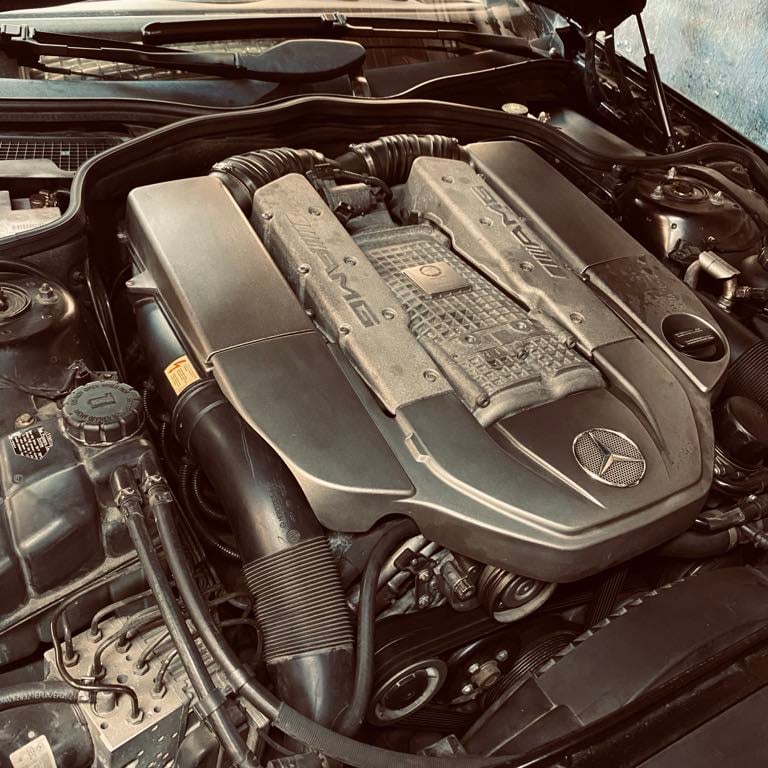 Autoline Service — zdjęcie 3