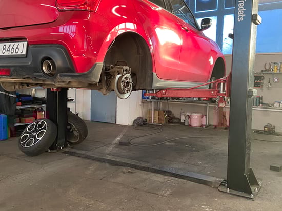 Image of workshop-hall