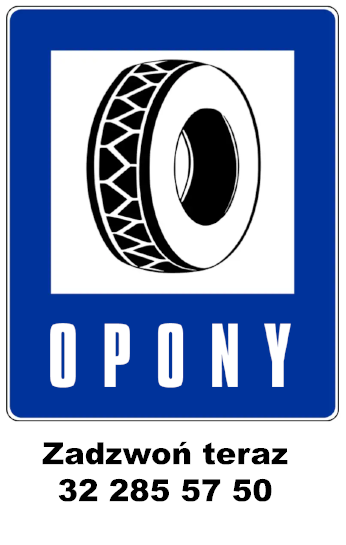 Dalpol