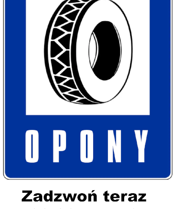 Dalpol Wulkanizacja wymiana opon Tarnowskie Góry