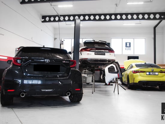 Image of example-cars