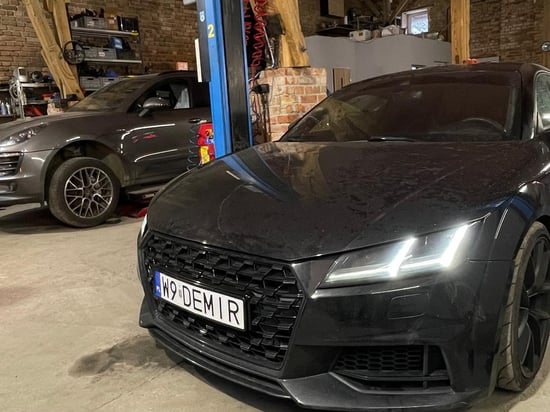 Image of workshop-hall