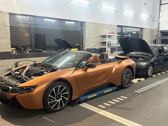 Image of example-cars