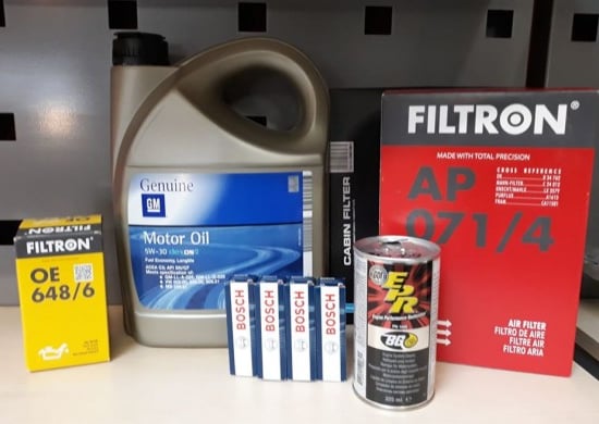 Image of example-cars