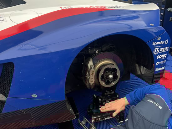 Image of working-mechanics