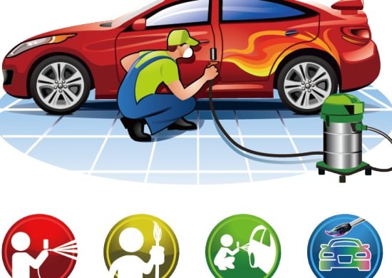 Image of working-mechanics