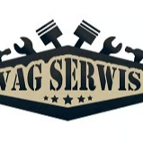 VAG SERWIS Łukasz Rzeszutek