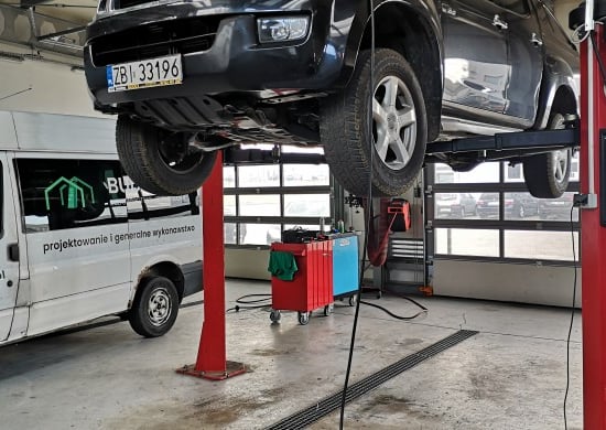 Image of example-cars