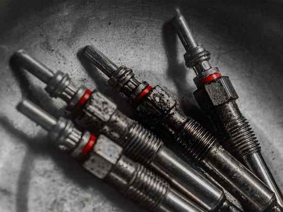 Image of example-cars