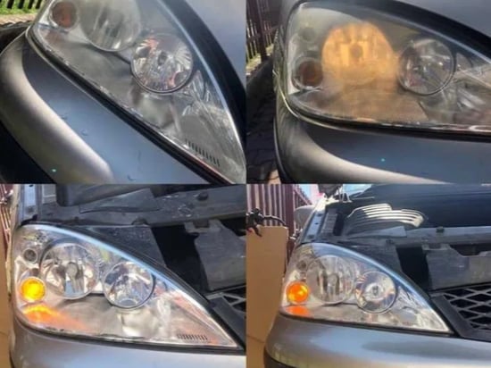 Image of example-cars