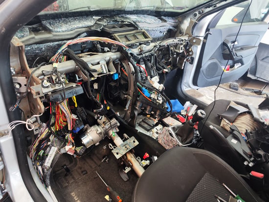 Image of working-mechanics