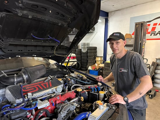 Image of working-mechanics