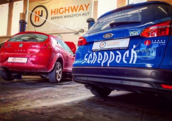 Image of working-mechanics