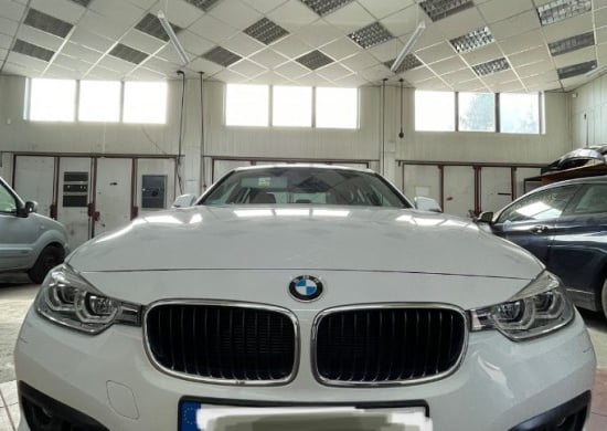 Image of workshop-hall