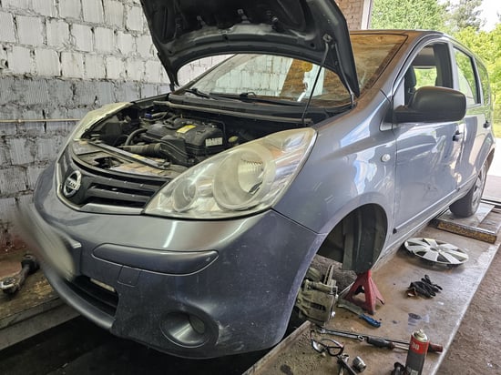 Image of example-cars