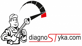 diagnostyka.com Kamil Błachmio Zabrze