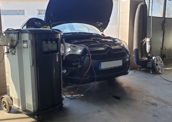 Image of working-mechanics