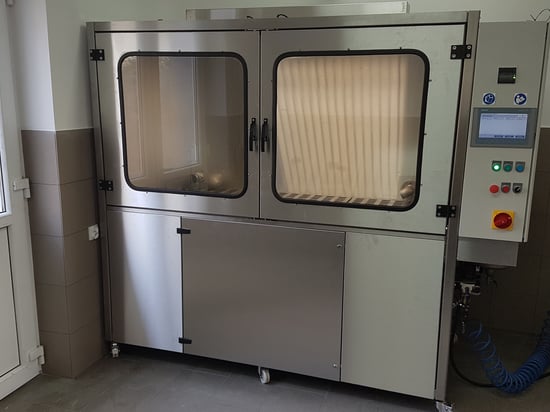 Image of workshop-hall