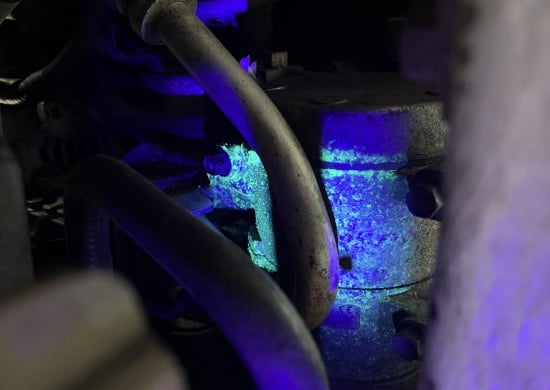 Image of working-mechanics