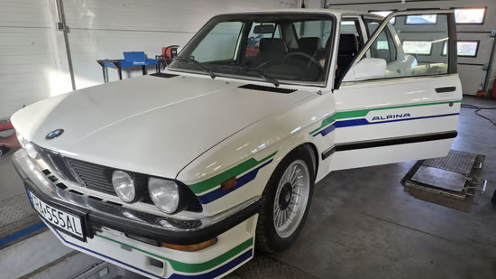 Image of working-mechanics