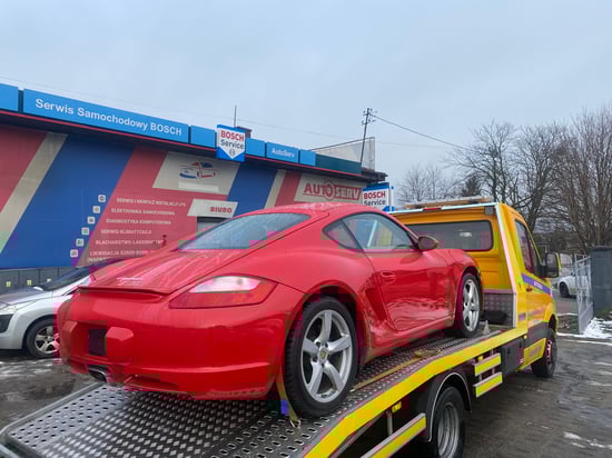 Image of example-cars