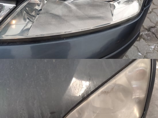 Image of working-mechanics