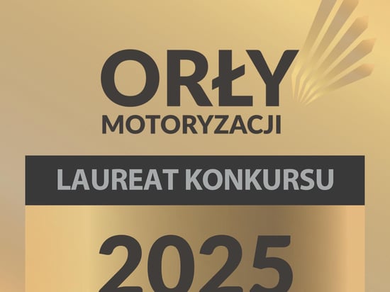 Image of example-cars