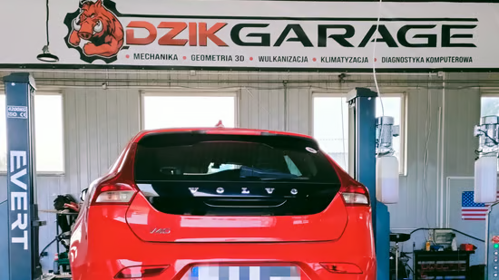 Image of workshop-hall