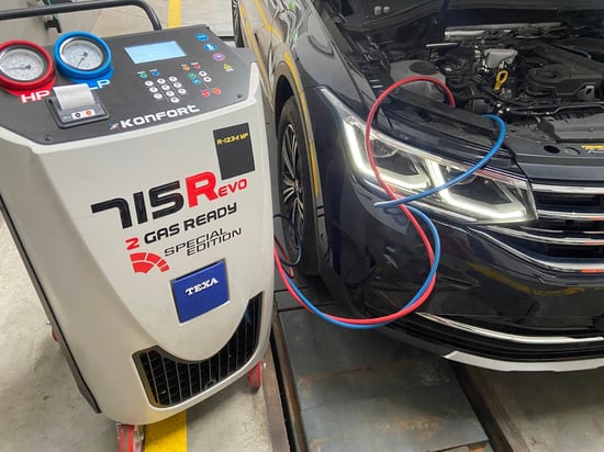 Image of workshop-hall