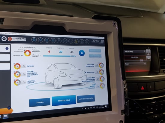 Image of workshop-hall