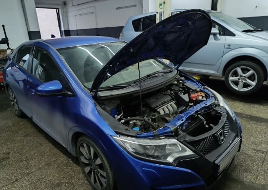 Image of example-cars