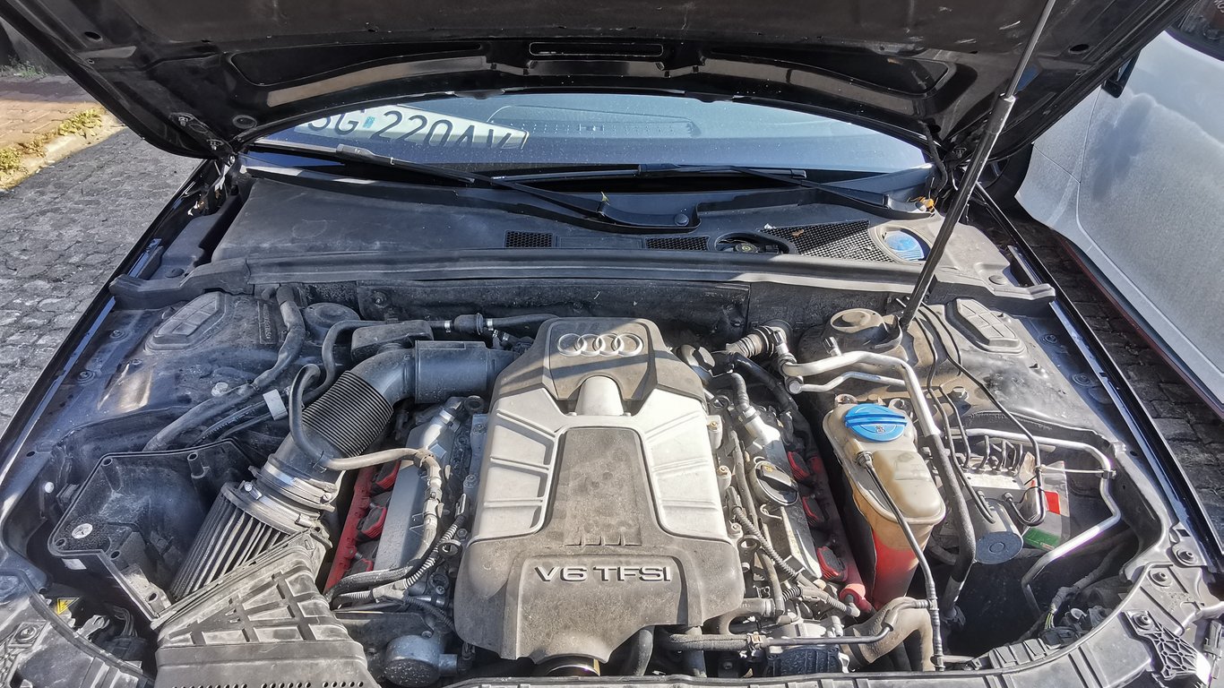 PitStop Autodiagnoza — zdjęcie 4