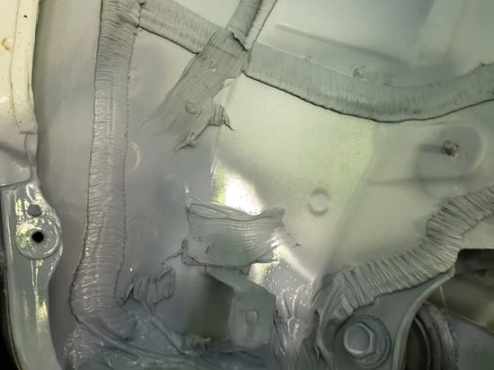 Image of example-cars