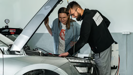 Image of example-cars