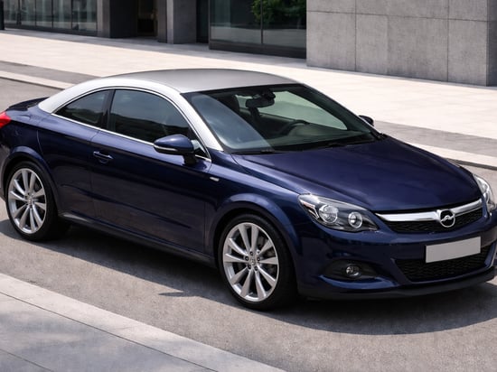 Image of building-exterior-and-surroundings