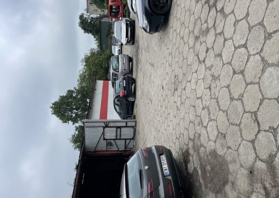 Image of working-mechanics