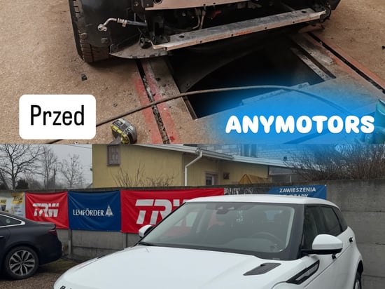 Image of example-cars