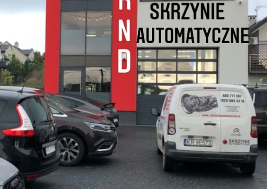 Image of building-exterior-and-surroundings